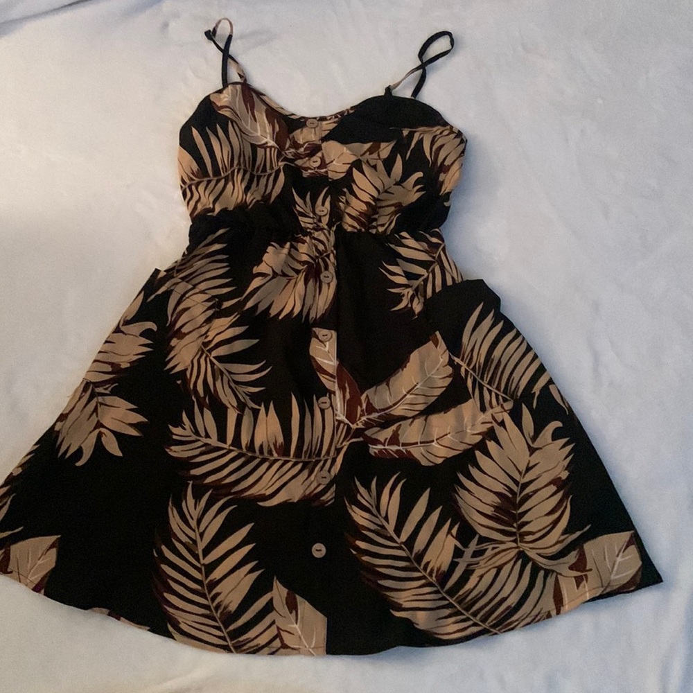 Sundress